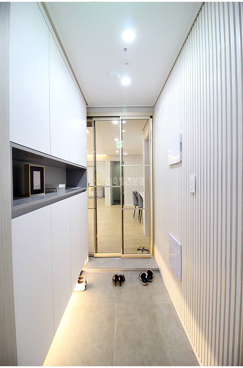 의정부신축빌라 매매 망월사역 도보2분 28평 3룸 실입주 3천만원 초역세권 23 202520250218 140308 8115