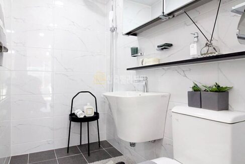 202520250218-140345-8229