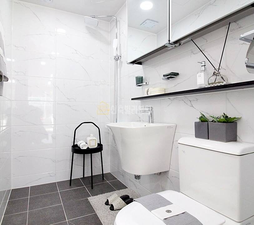 202520250218-140345-8229