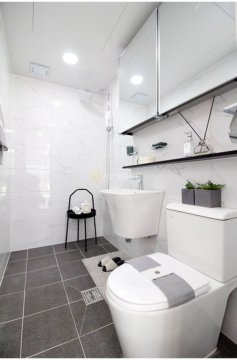 부천 신축빌라 매매 원미동 춘의역 도보5분 28평 3룸 실입주 1천 GTX·더블역세권 22 202520250218 140345 8229