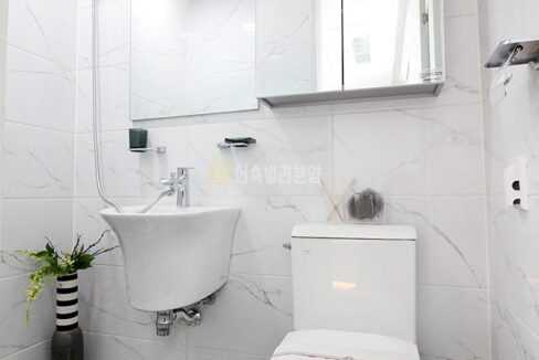 202520250218-140345-8231