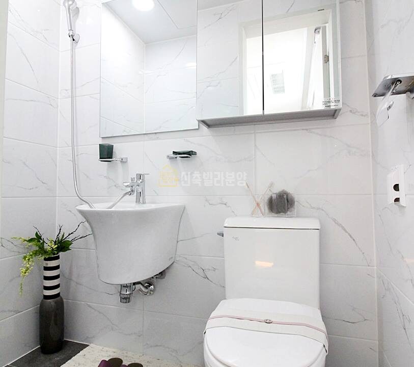 202520250218-140345-8231