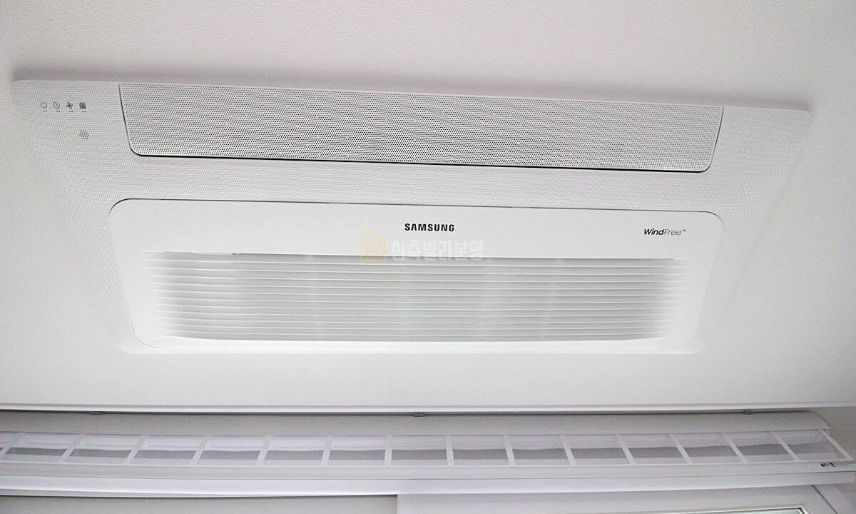 202520250218-140346-8233