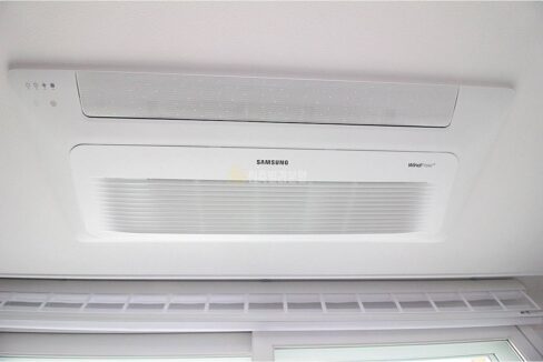 202520250218-140346-8233