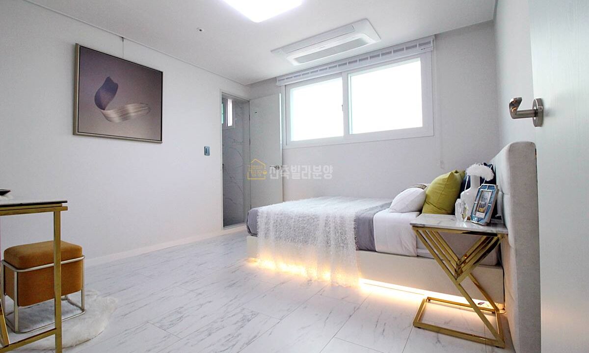 202520250218-140347-8235