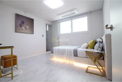 202520250218-140347-8235