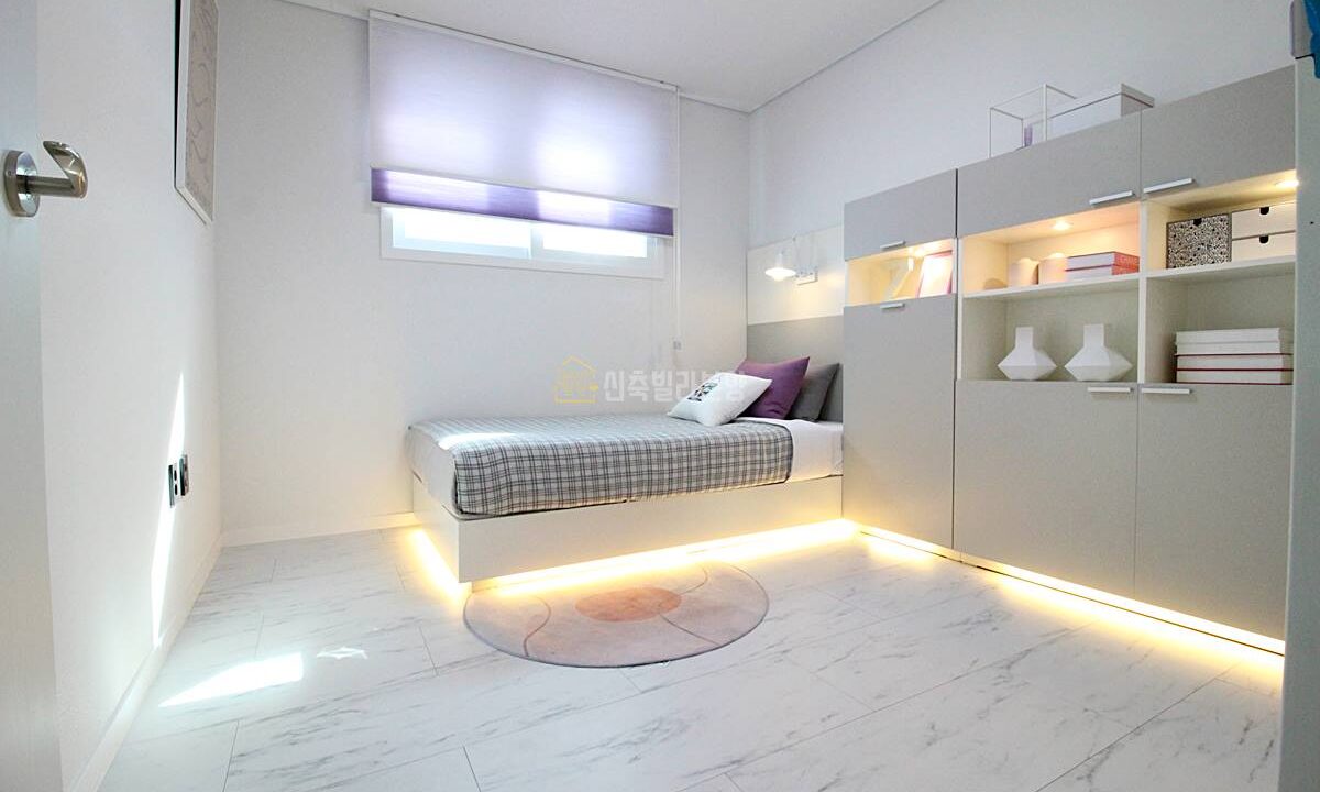 202520250218-140347-8237