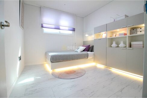 202520250218-140347-8237