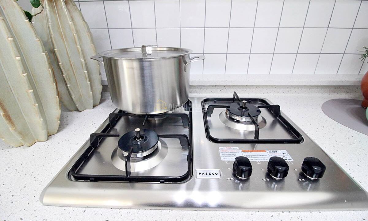 202520250218-140348-8239