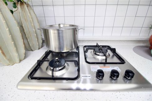 202520250218-140348-8239