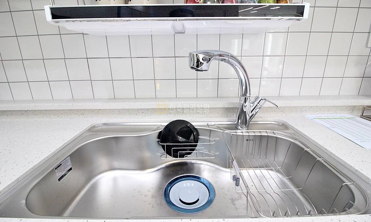 202520250218-140349-8241