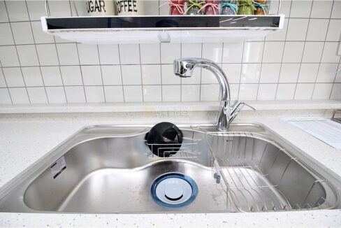 202520250218-140349-8241