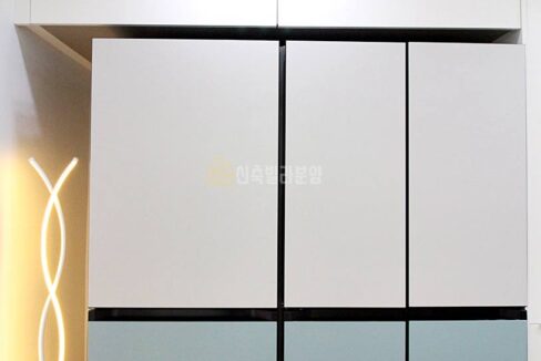 202520250218-140349-8243