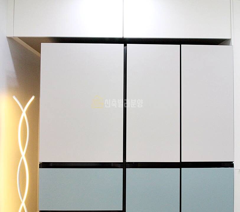 202520250218-140349-8243