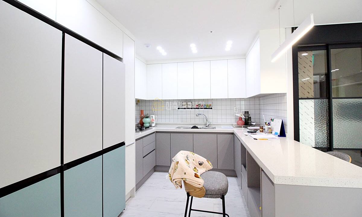 202520250218-140350-8245