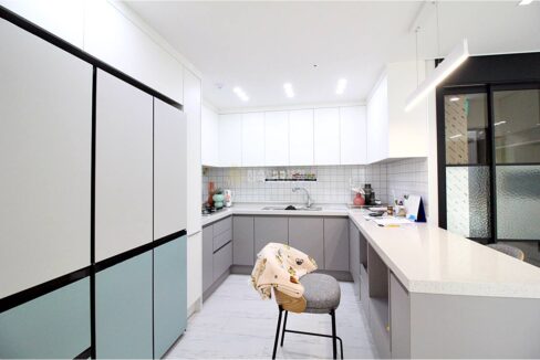 202520250218-140350-8245