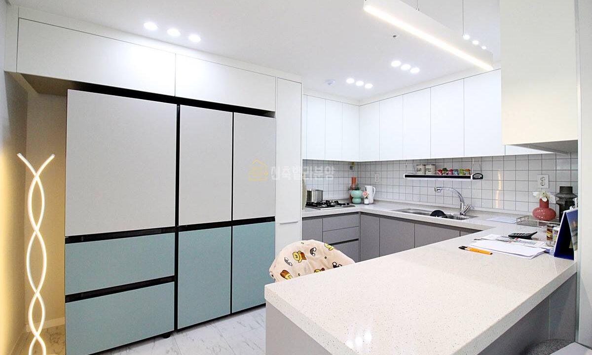 202520250218-140351-8247