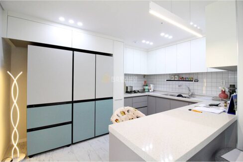 202520250218-140351-8247