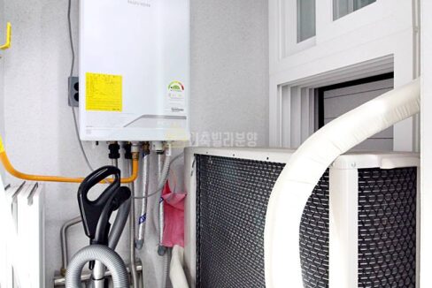 202520250218-140351-8249