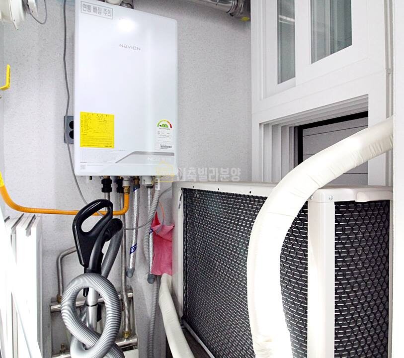 202520250218-140351-8249