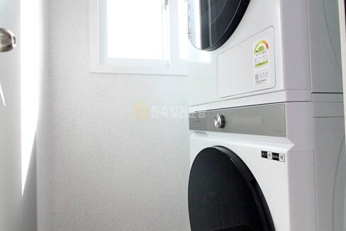 202520250218-140352-8251