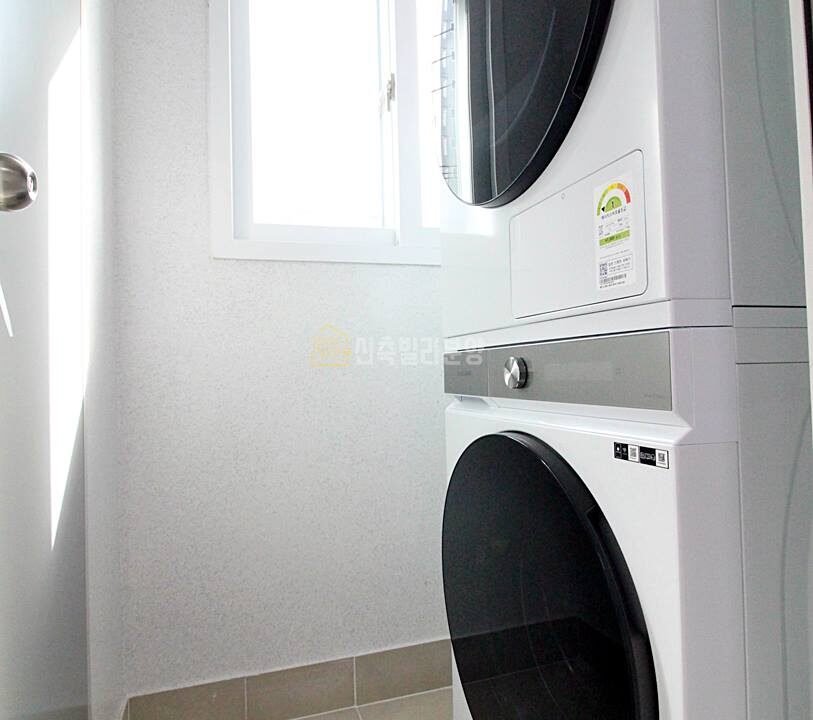 202520250218-140352-8251