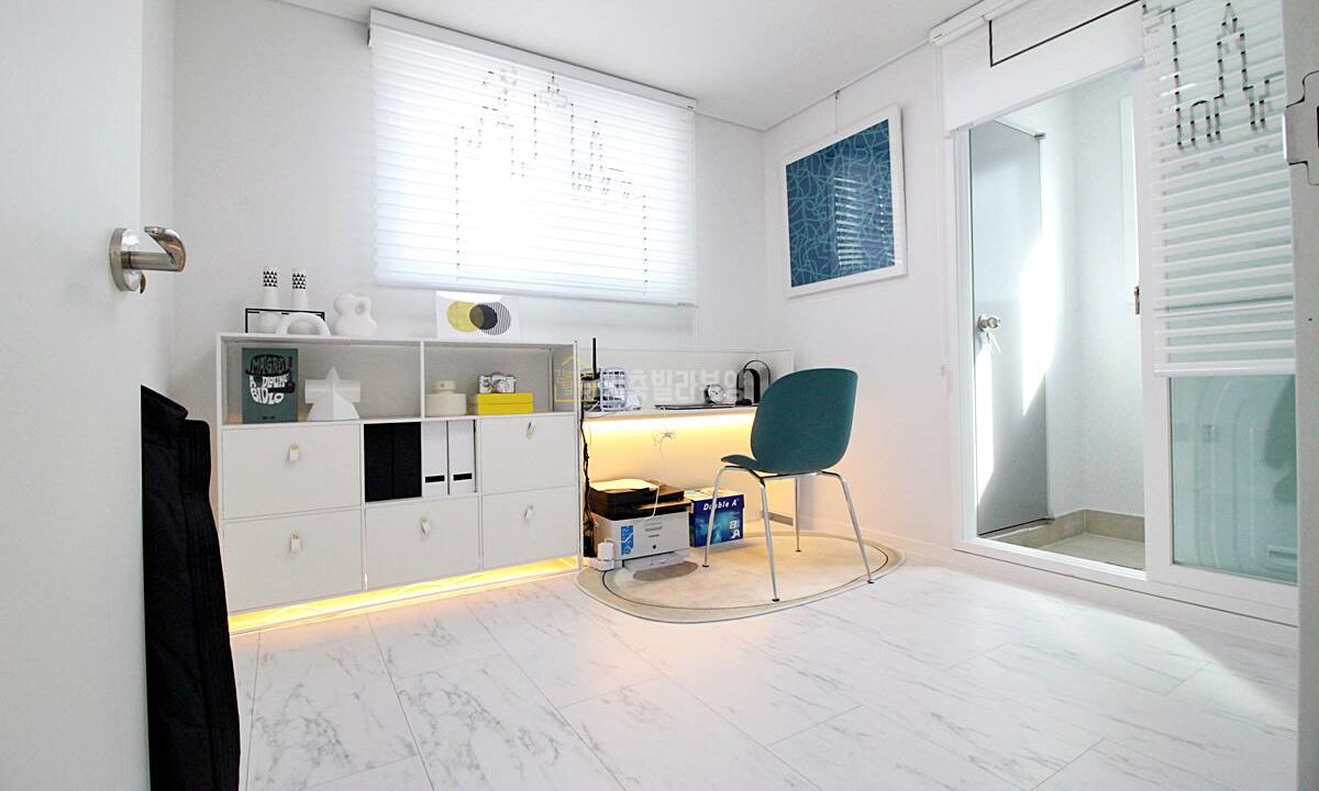 202520250218-140352-8253