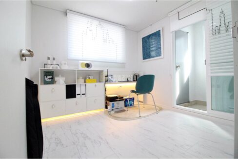 202520250218-140352-8253