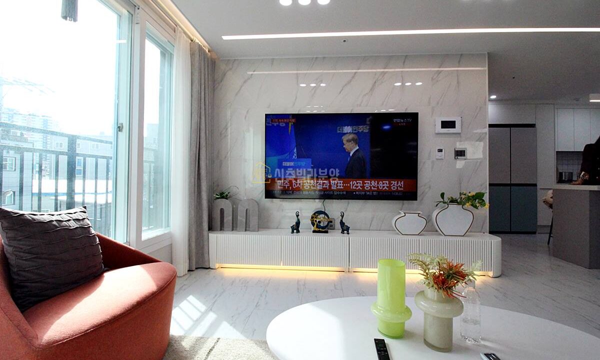 202520250218-140353-8255