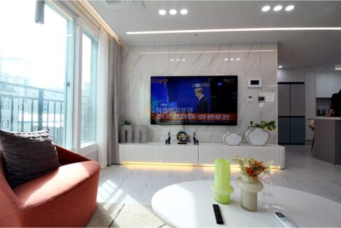 202520250218-140353-8255