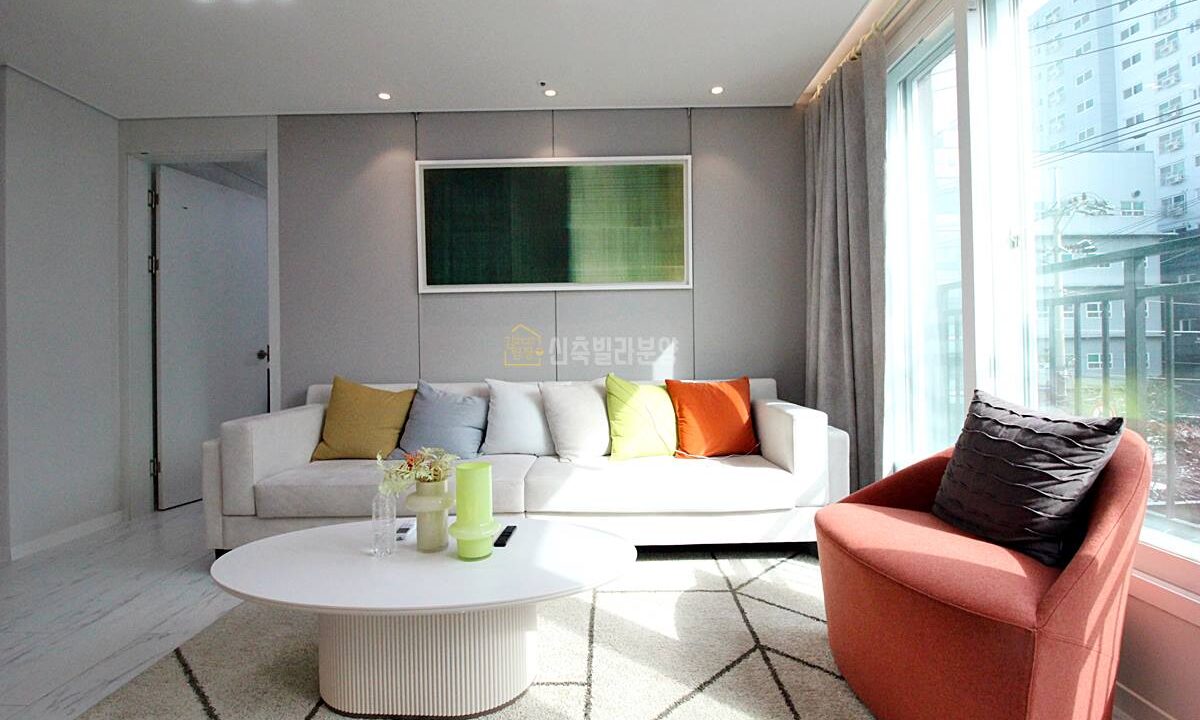 202520250218-140354-8257