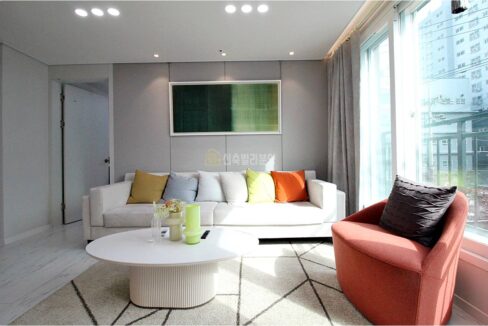 202520250218-140354-8257