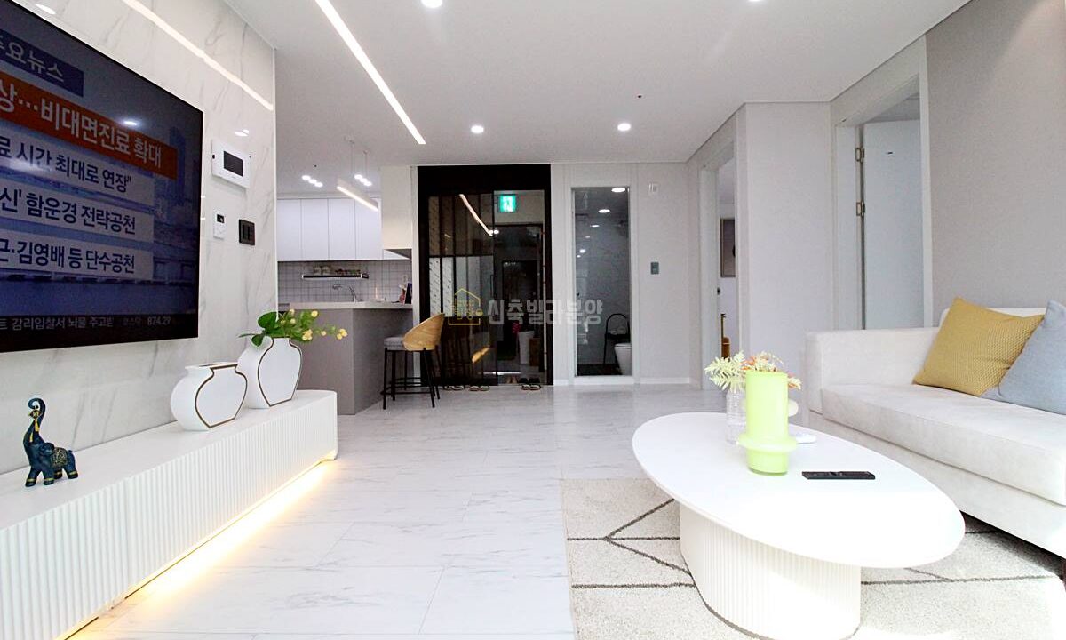 202520250218-140354-8259