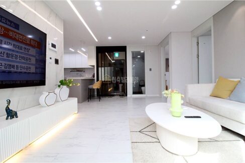 202520250218-140354-8259