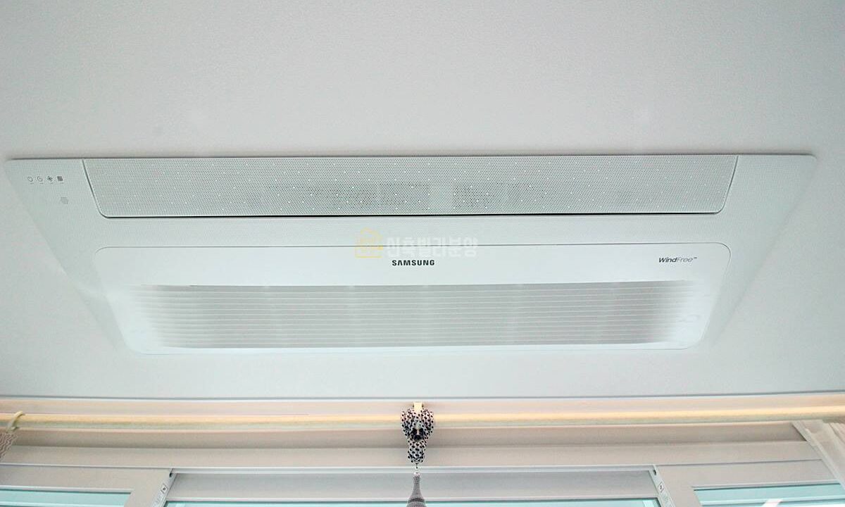 202520250218-140355-8261