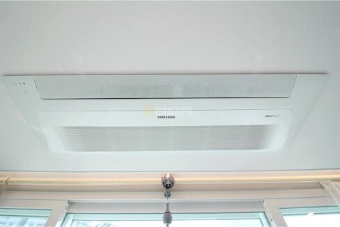 202520250218-140355-8261