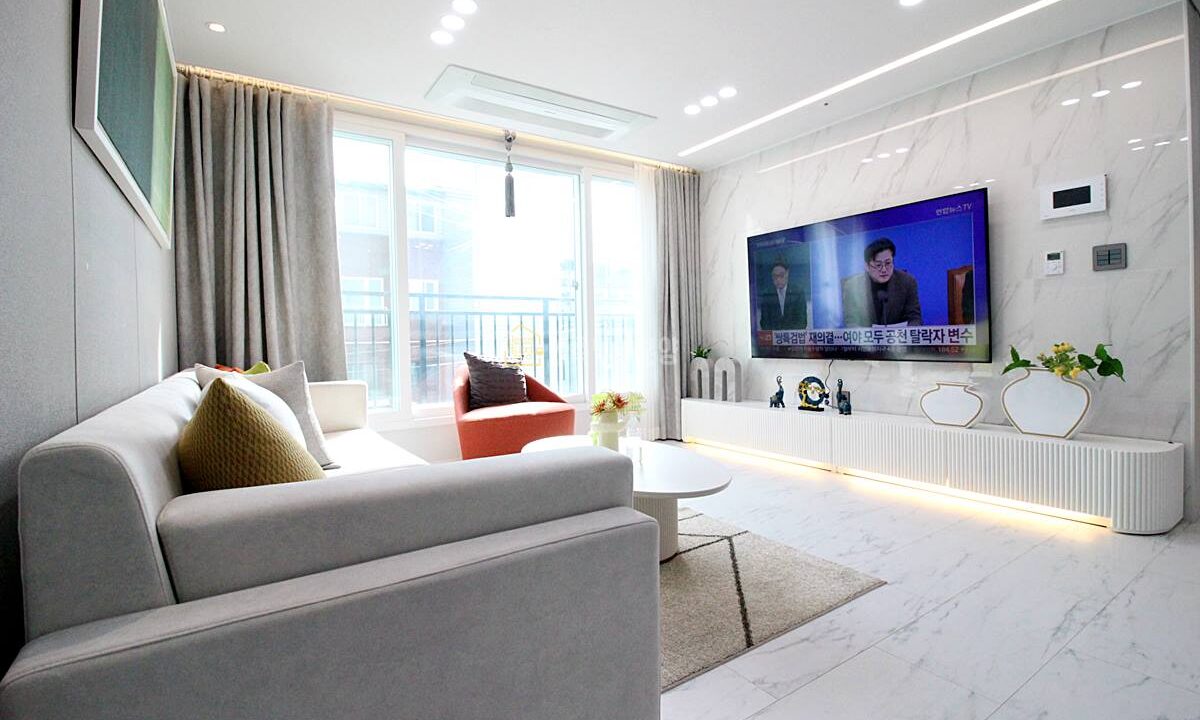 202520250218-140355-8263