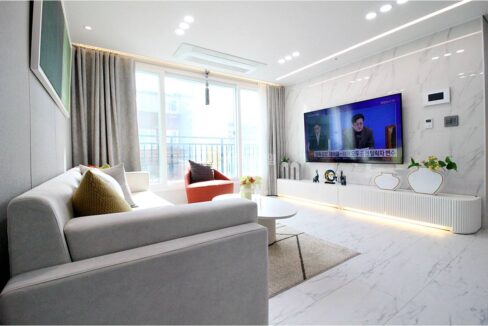 202520250218-140355-8263