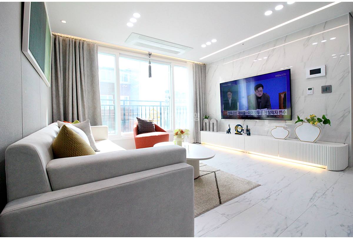 부천 신축빌라 매매 원미동 춘의역 도보5분 28평 3룸 실입주 1천 GTX·더블역세권 14 202520250218 140355 8263