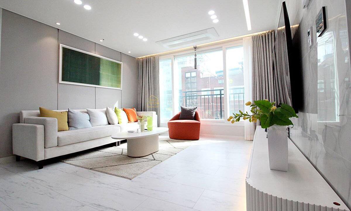 202520250218-140356-8265