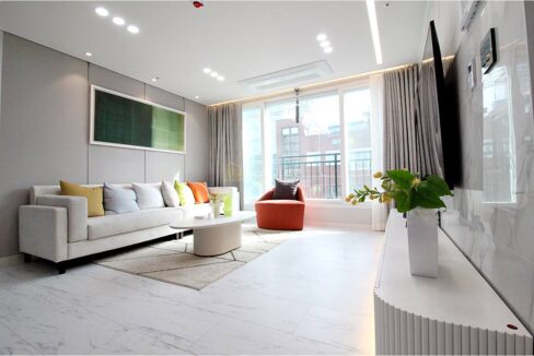 202520250218-140356-8265