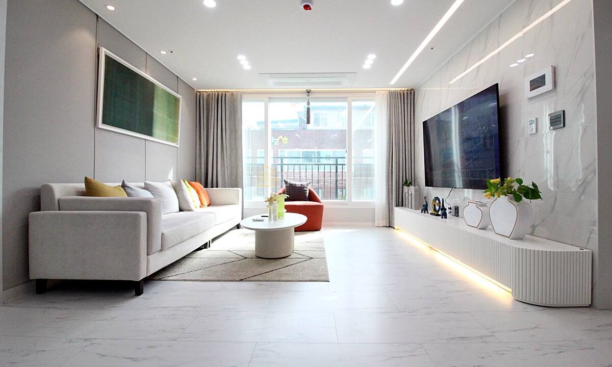 202520250218-140357-8267