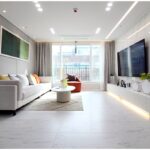 202520250218 140357 8267