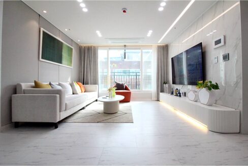 202520250218-140357-8267