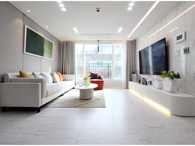 202520250218 140357 8267