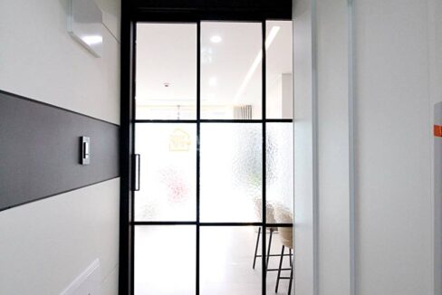 202520250218-140357-8269