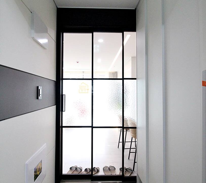 202520250218-140357-8269