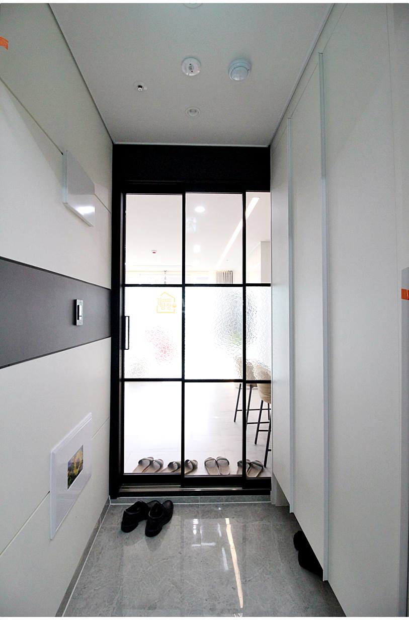 부천 신축빌라 매매 원미동 춘의역 도보5분 28평 3룸 실입주 1천 GTX·더블역세권 23 202520250218 140357 8269