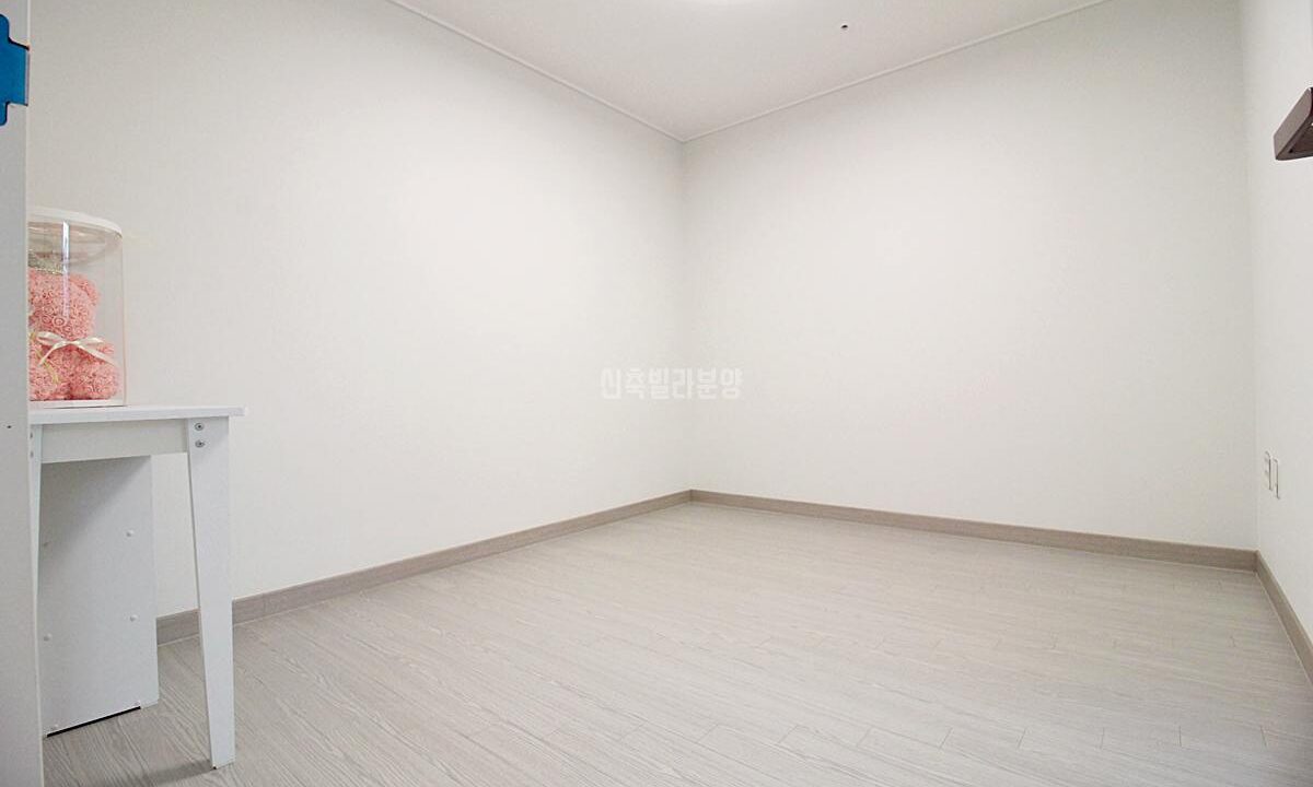20250904-222842-6043