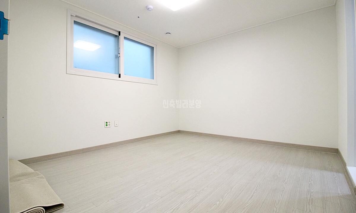 20250904-222843-6046
